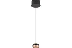 Hanglamp  Orbit