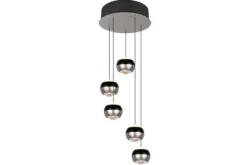 Hanglamp  Orbit