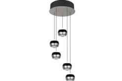 Hanglamp  Orbit