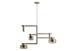 Hanglamp Palau
