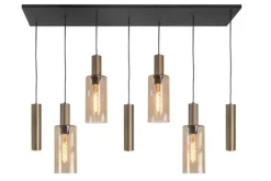 Hanglamp Perugia