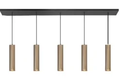 Hanglamp Perugia