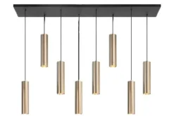 Hanglamp Perugia