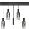 Hanglamp Perugia