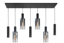 Hanglamp Perugia