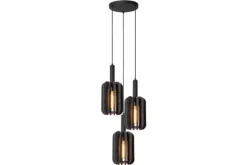 Hanglamp  Rafal