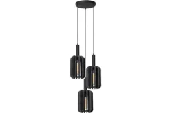 Hanglamp  Rafal