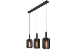 Hanglamp  Rafal