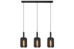 Hanglamp  Rafal