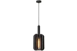 Hanglamp  Rafal