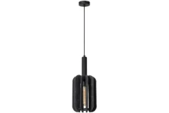 Hanglamp  Rafal