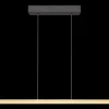 Hanglamp Real 3