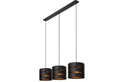 Hanglamp Rosas