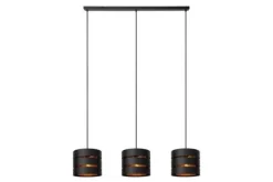 Hanglamp Rosas
