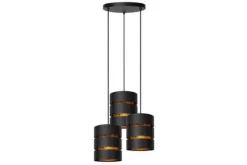 Hanglamp  Rosas