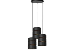 Hanglamp  Rosas