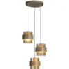 Hanglamp  Royal