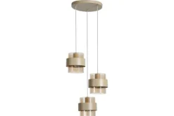 Hanglamp  Royal