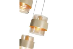 Hanglamp  Royal