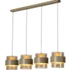 Hanglamp  Royal