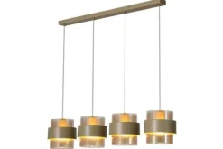 Hanglamp  Royal