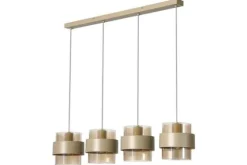 Hanglamp  Royal
