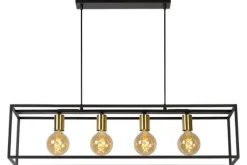 Hanglamp Ruben