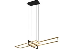 Hanglamp  Salinas