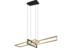Hanglamp  Salinas
