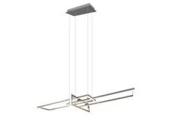 Hanglamp  Salinas