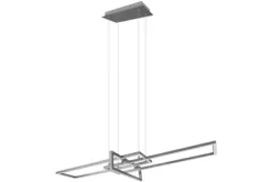 Hanglamp  Salinas