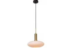 Hanglamp  Singala