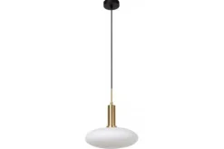 Hanglamp  Singala