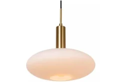 Hanglamp  Singala