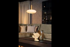 Hanglamp  Singala