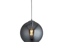 Hanglamp 1632SM Balls