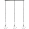Hanglamp 1892ST Elegance