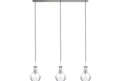 Hanglamp 1892ST Elegance
