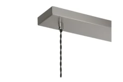 Hanglamp 1892ST Elegance