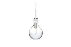 Hanglamp 1892ST Elegance