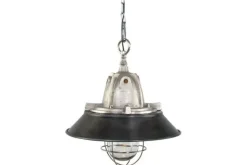 Hanglamp 7785ST Tuk