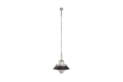 Hanglamp 7785ST Tuk