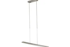 Hanglamp 7970ST Zelena