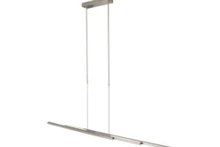 Hanglamp 7970ST Zelena