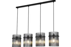 Hanglamp  Swizzle
