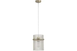 Hanglamp  Swizzle