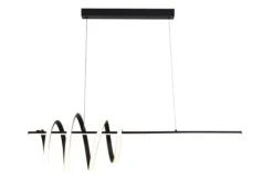 Hanglamp Sword