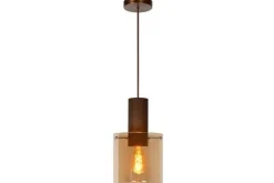 Hanglamp Toledo
