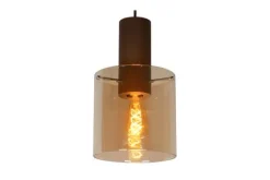 Hanglamp Toledo