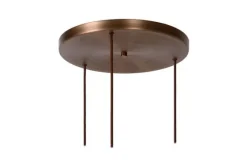 Hanglamp Toledo
